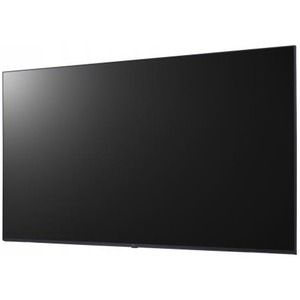 LED-телевизор от 50 до 55 дюймов LG 50UL3J-E