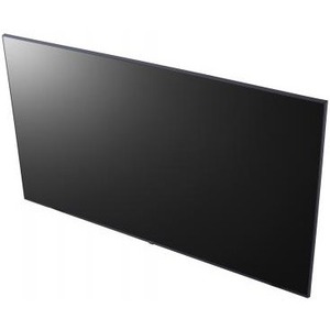 LED-телевизор от 50 до 55 дюймов LG 50UL3J-E