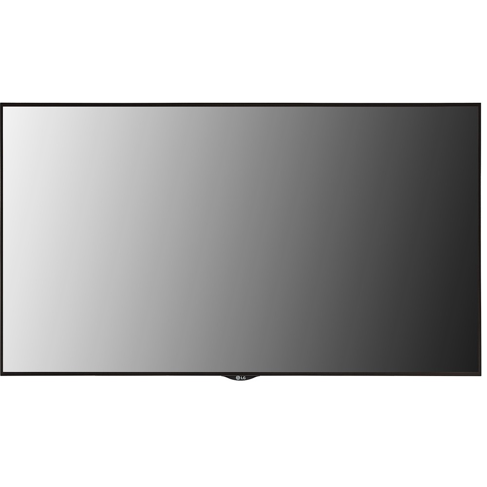 LED дисплей профессиональный LG 49XS4J-B