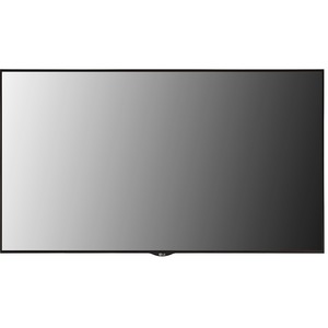 LED дисплей профессиональный LG 49XS4J-B