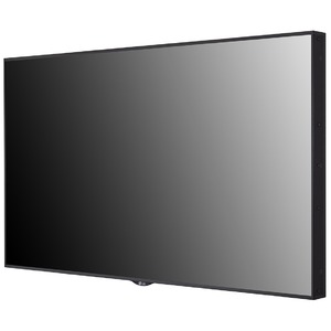 LED дисплей профессиональный LG 49XS4J-B