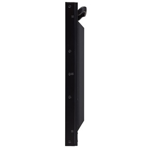 LED дисплей профессиональный LG 49XS4J-B