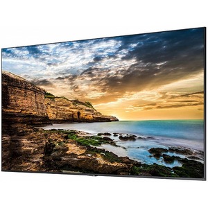 LED панель Samsung QE82T