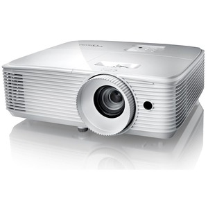 Проектор для коммерческих инсталляций Optoma HD29He