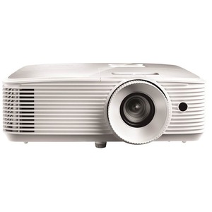 Проектор для коммерческих инсталляций Optoma HD29HLV