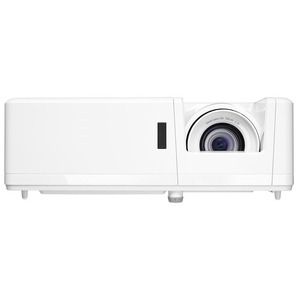 Проектор для коммерческих инсталляций Optoma ZW350