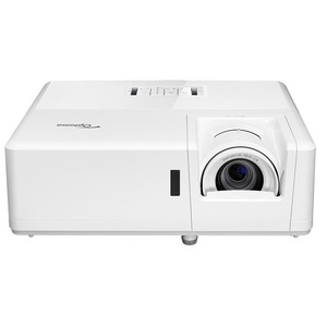 Проектор для коммерческих инсталляций Optoma ZW350