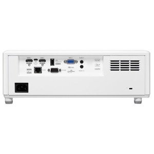Проектор для коммерческих инсталляций Optoma ZW350