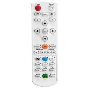 Проектор для коммерческих инсталляций Optoma ZW350
