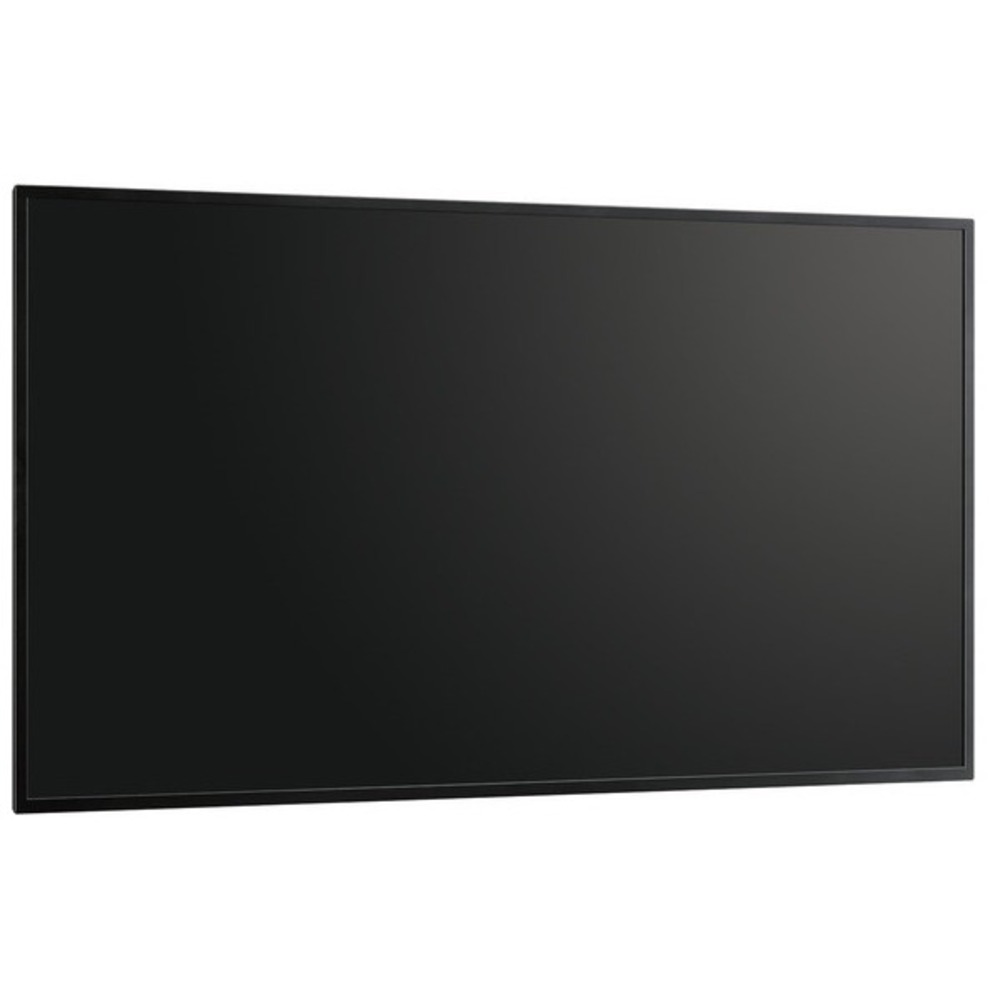 LED панель Sharp PN-HW431