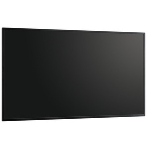 LED панель Sharp PN-HW431