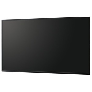 LED панель Sharp PN-HW431