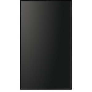 LED панель Sharp PN-HW431