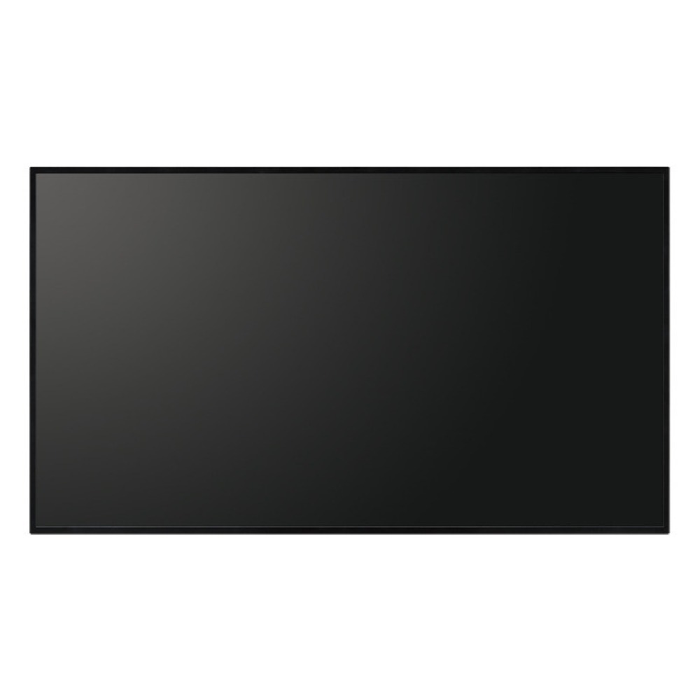 LED панель Sharp PN-HW501