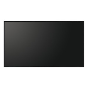LED панель Sharp PN-HW501