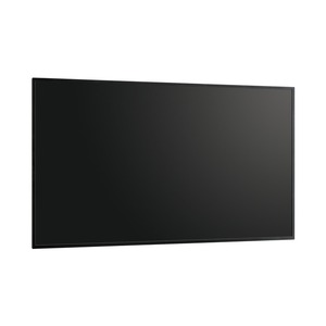 LED панель Sharp PN-HW501