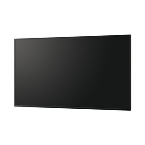 LED панель Sharp PN-HW501