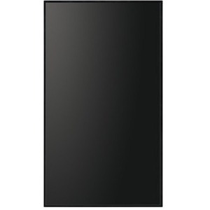 LED панель Sharp PN-HW501