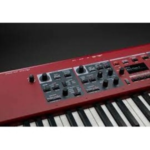 Пианино цифровое Clavia Nord Piano 5 88
