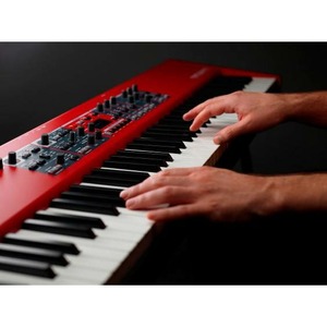 Пианино цифровое Clavia Nord Piano 5 88