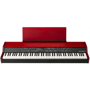 Пюпитр Clavia Nord Wood Music Stand