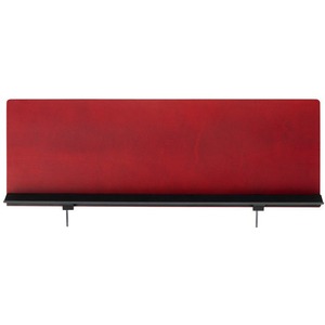 Пюпитр Clavia Nord Wood Music Stand
