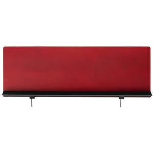 Пюпитр Clavia Nord Wood Music Stand