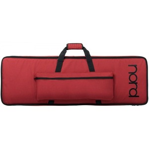 Чехол/кейс для клавишных Clavia Nord Soft case Wave 2