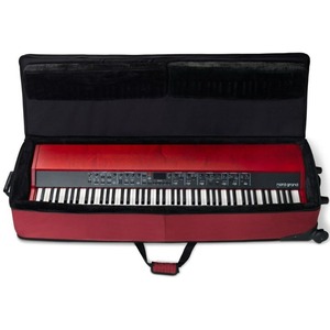 Чехол/кейс для клавишных Clavia Nord Soft Case Grand