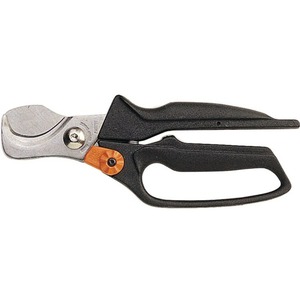 Инструмент для зачистки и заделки Supra Cable Cutter Bulk