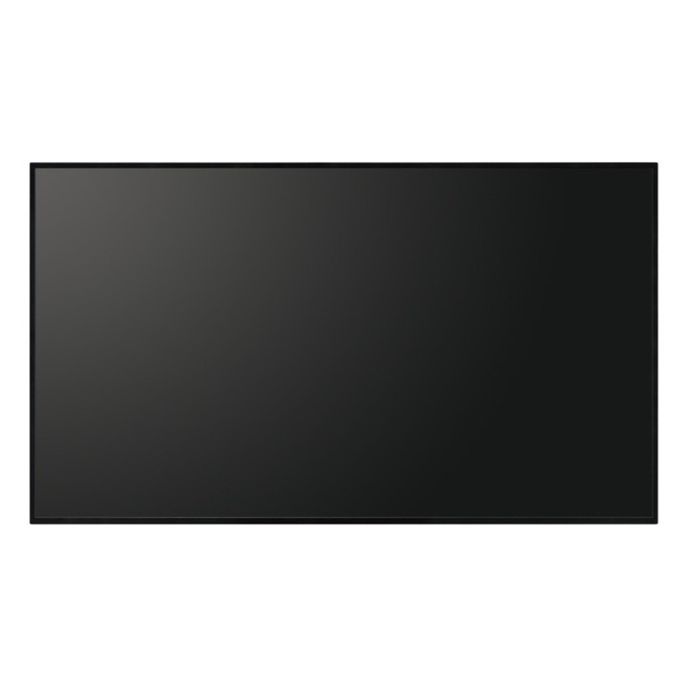 LED панель Sharp PN-HW551