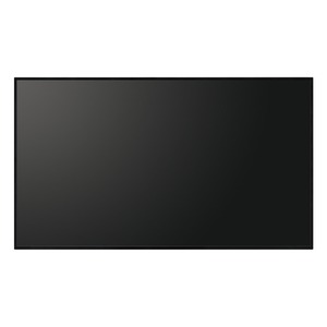 LED панель Sharp PN-HW551