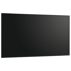 LED панель Sharp PN-HW551