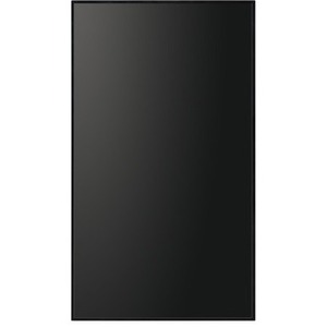 LED панель Sharp PN-HW551