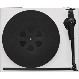 Проигрыватель винила Roksan Attessa Turntable Satin White