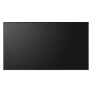 LED панель Sharp PN-HW751