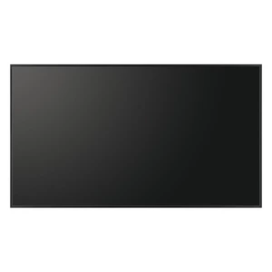LED панель Sharp PN-HW751