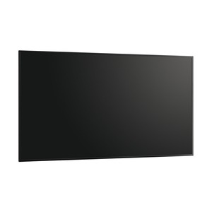 LED панель Sharp PN-HW751