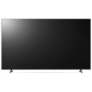 LED панель LG 75UR640S
