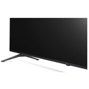 LED панель LG 75UR640S