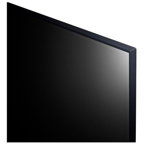 LED панель LG 75UR640S