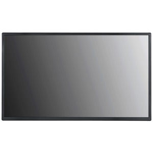 LED панель LG 32SM5J-B