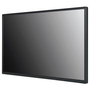LED панель LG 32SM5J-B