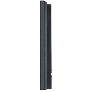 LED панель LG 32SM5J-B