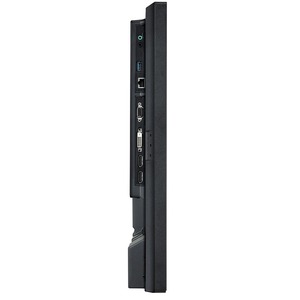 LED панель LG 32SM5J-B