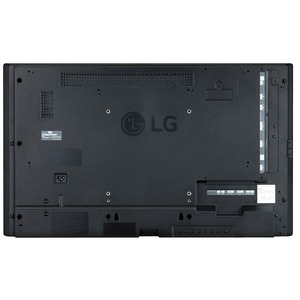 LED панель LG 32SM5J-B