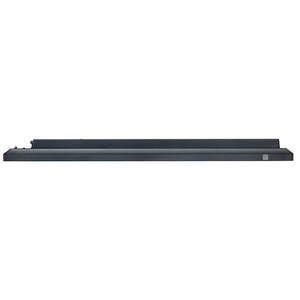 LED панель LG 32SM5J-B