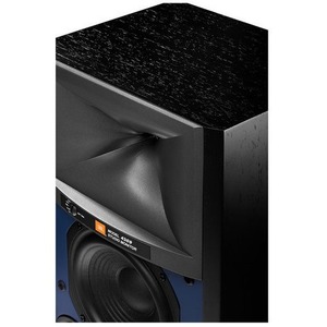 Напольная акустика JBL 4309BLK