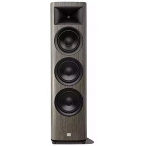 Напольная акустика JBL HDI 3800 GRO