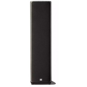 Напольная акустика JBL HDI 3800 GRO